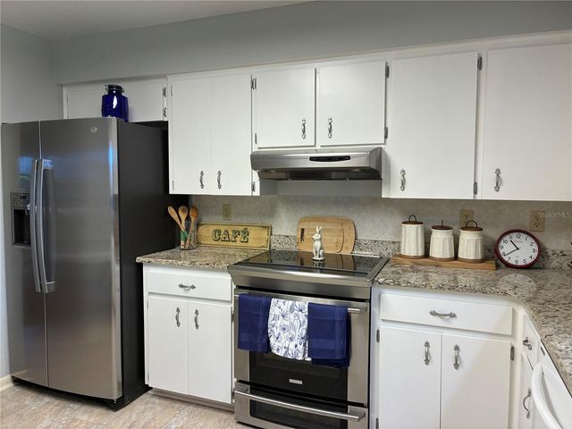 41 SPRING LANE, Haines City, FL 33844