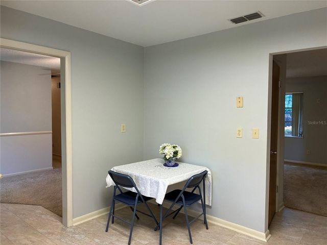 41 SPRING LANE, Haines City, FL 33844