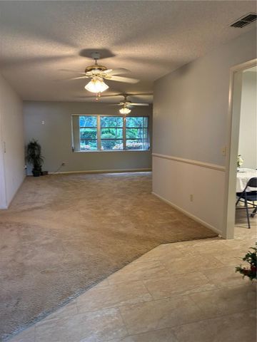 41 SPRING LANE, Haines City, FL 33844