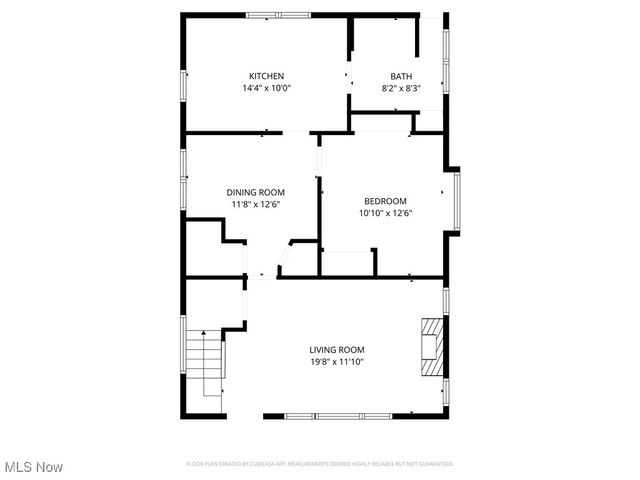 526 Wooster Road N, Barberton, OH 44203