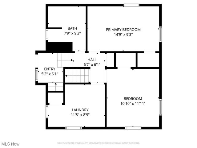 526 Wooster Road N, Barberton, OH 44203