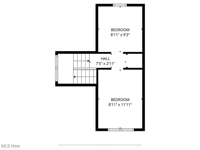 526 Wooster Road N, Barberton, OH 44203