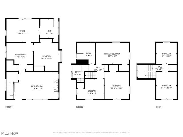 526 Wooster Road N, Barberton, OH 44203