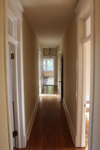 402 Eichenwald Street, Saint Paul, MN 55106