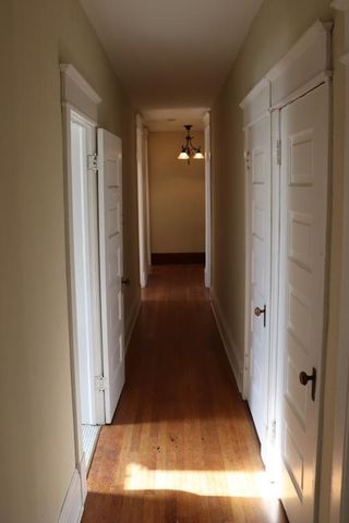 402 Eichenwald Street, Saint Paul, MN 55106