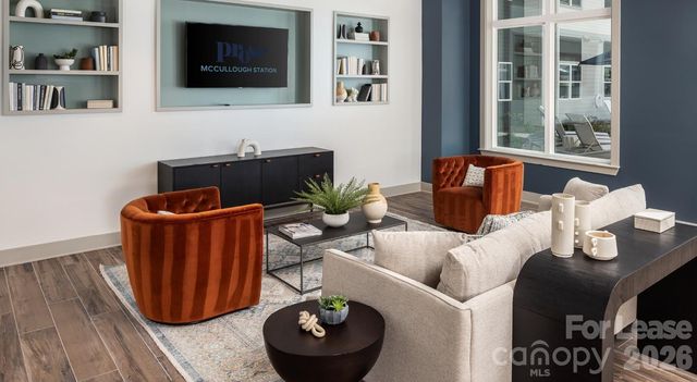 8424 N Tryon Street B1, Charlotte, NC 28262