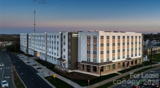 8424 N Tryon Street B1, Charlotte, NC 28262