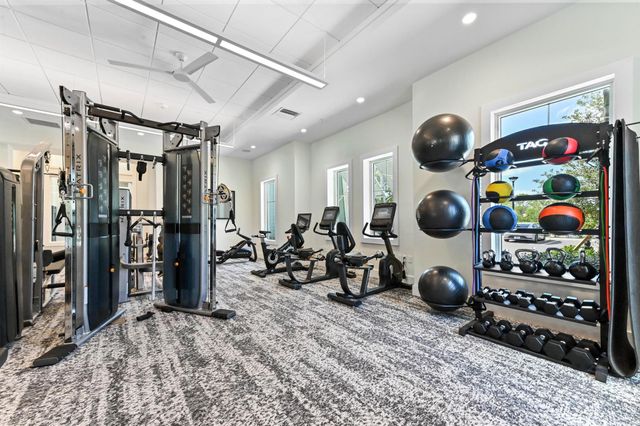 275 Sherwood Forest Drive, Delray Beach, FL 33445