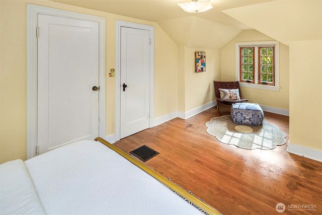 6206 36th Avenue NE, Seattle, WA 98115