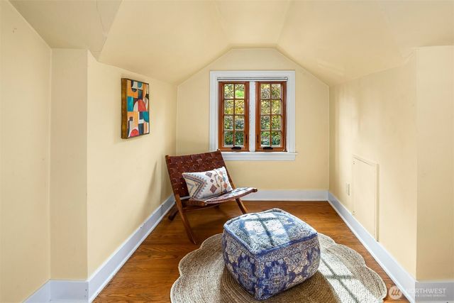 6206 36th Avenue NE, Seattle, WA 98115