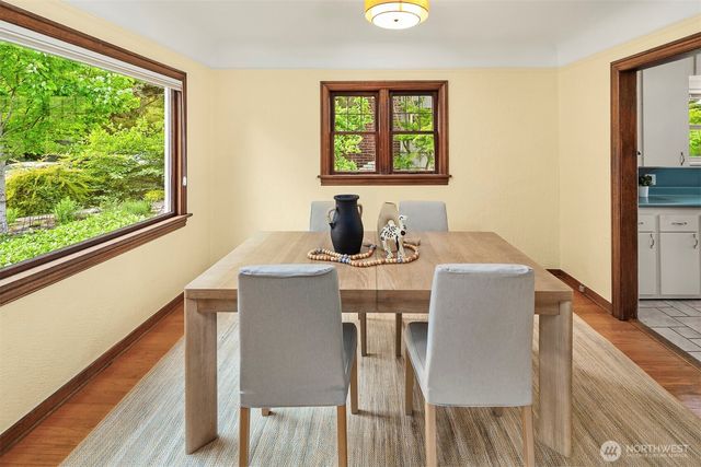 6206 36th Avenue NE, Seattle, WA 98115