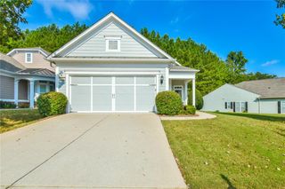 6223 Ivy Stone Way, Hoschton, GA 30548