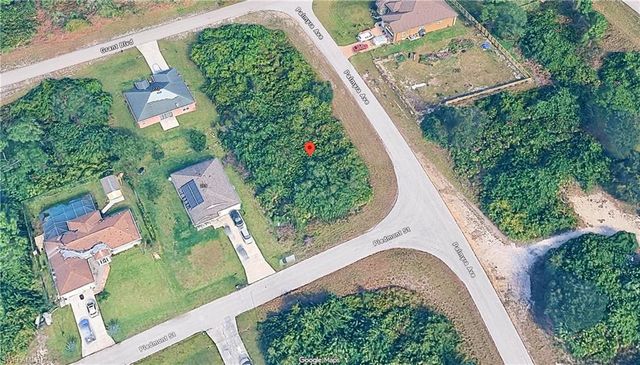 221 Piedmont ST, Lehigh Acres, FL 33974