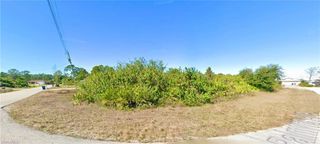 221 Piedmont ST, Lehigh Acres, FL 33974