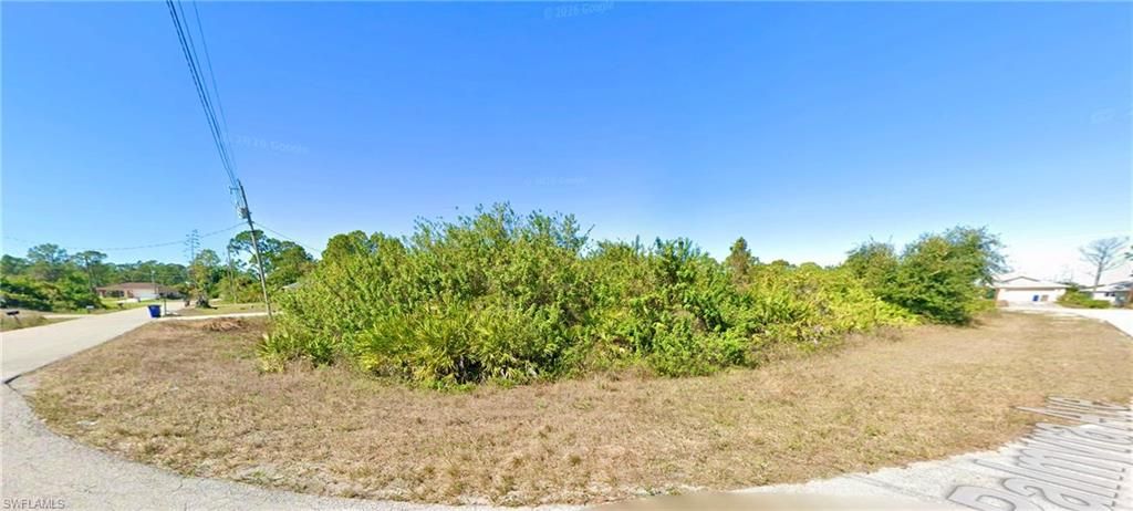 221 Piedmont ST, Lehigh Acres, FL 33974