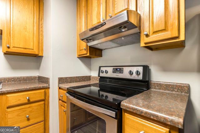 4210 Carlo Avenue, Macon, GA 31204
