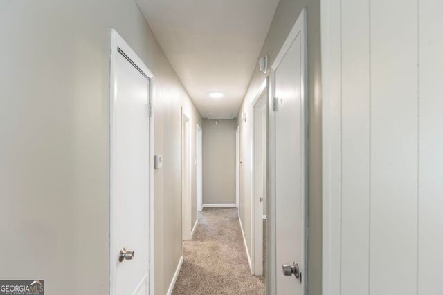 4210 Carlo Avenue, Macon, GA 31204