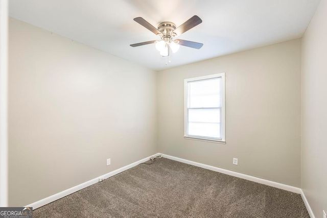 4210 Carlo Avenue, Macon, GA 31204