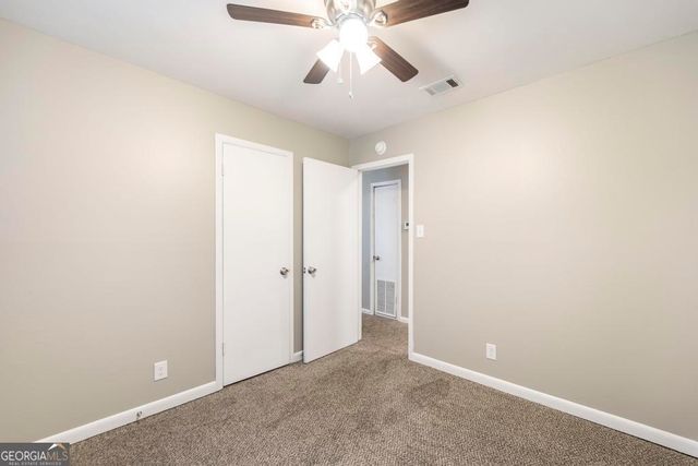 4210 Carlo Avenue, Macon, GA 31204