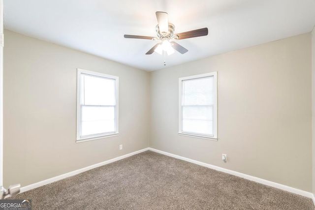 4210 Carlo Avenue, Macon, GA 31204