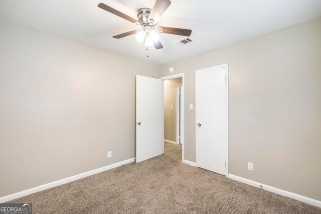 4210 Carlo Avenue, Macon, GA 31204