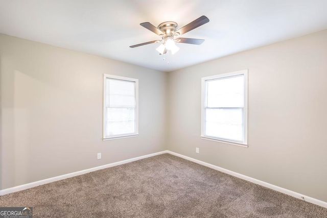 4210 Carlo Avenue, Macon, GA 31204