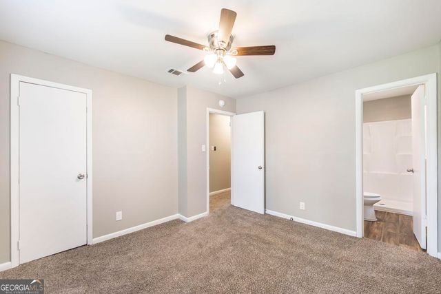 4210 Carlo Avenue, Macon, GA 31204