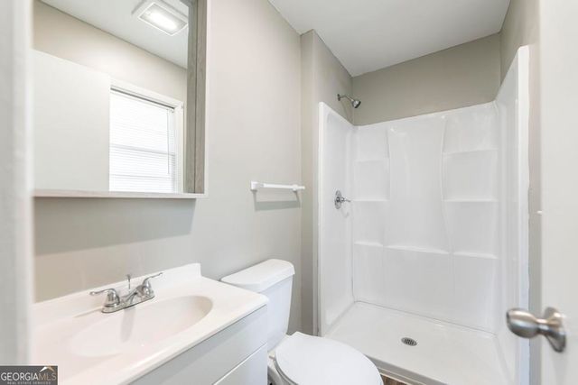 4210 Carlo Avenue, Macon, GA 31204