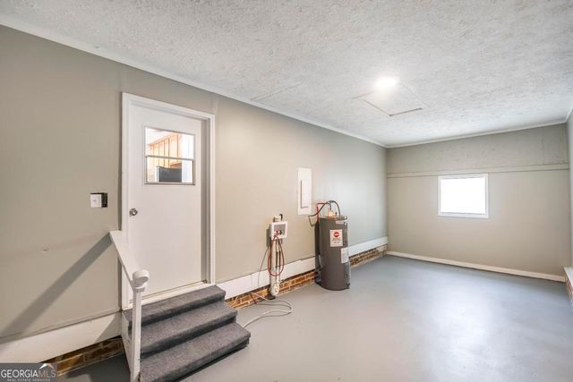 4210 Carlo Avenue, Macon, GA 31204