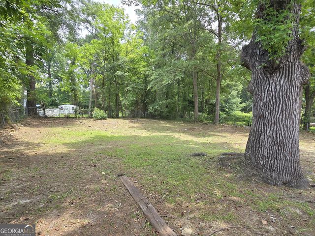 4210 Carlo Avenue, Macon, GA 31204