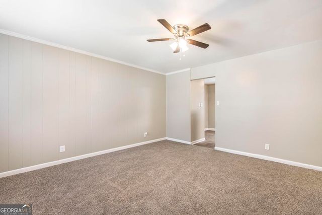 4210 Carlo Avenue, Macon, GA 31204