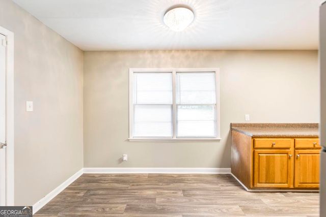 4210 Carlo Avenue, Macon, GA 31204