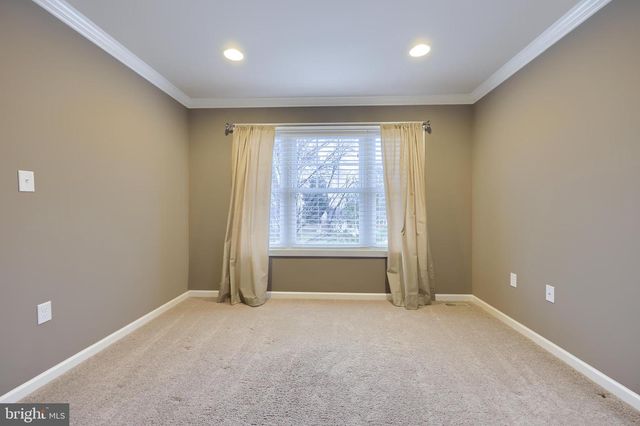 2536 STARBRUSH DR, East Petersburg, PA 17520
