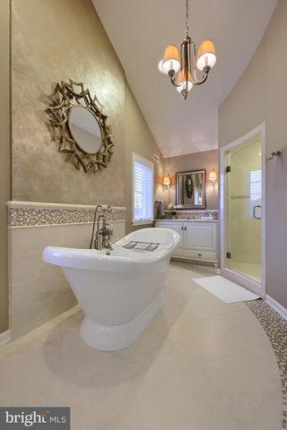 2536 STARBRUSH DR, East Petersburg, PA 17520