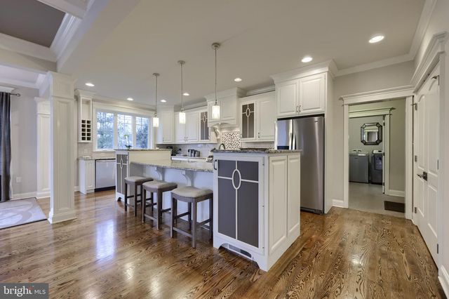 2536 STARBRUSH DR, East Petersburg, PA 17520