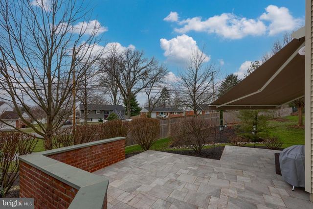 2536 STARBRUSH DR, East Petersburg, PA 17520