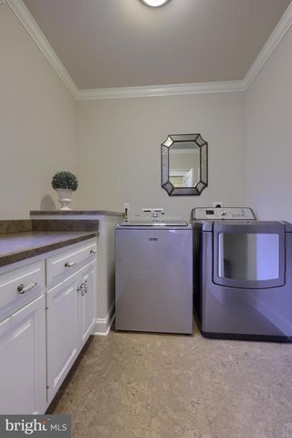 2536 STARBRUSH DR, East Petersburg, PA 17520