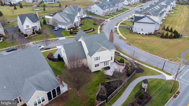 2536 STARBRUSH DR, East Petersburg, PA 17520