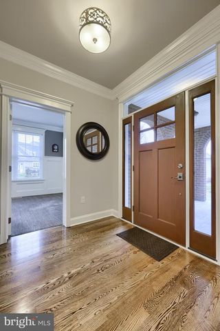 2536 STARBRUSH DR, East Petersburg, PA 17520