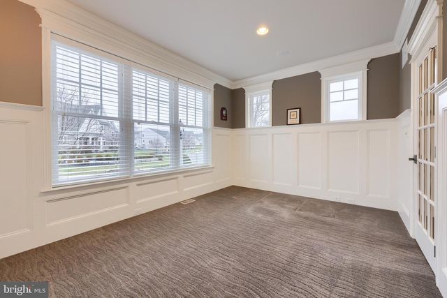 2536 STARBRUSH DR, East Petersburg, PA 17520