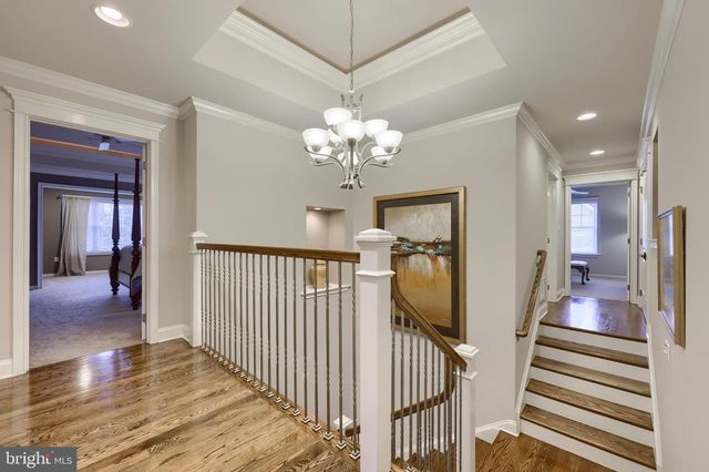 2536 STARBRUSH DR, East Petersburg, PA 17520