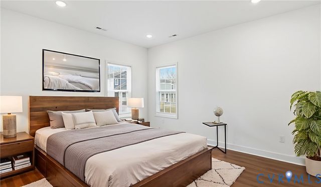 133 S Little Church St, Petersburg, VA 23803