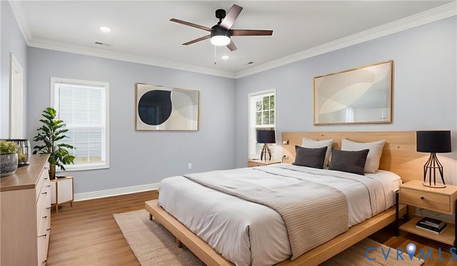 133 S Little Church St, Petersburg, VA 23803