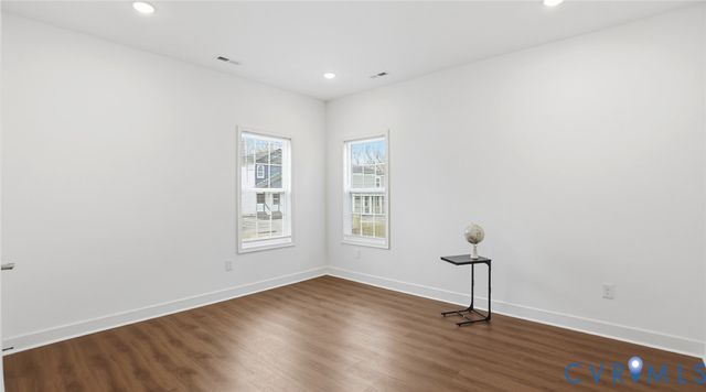 133 S Little Church St, Petersburg, VA 23803