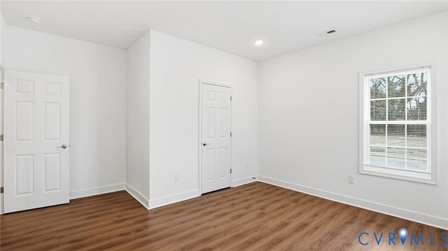 133 S Little Church St, Petersburg, VA 23803