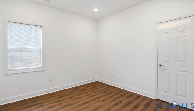 133 S Little Church St, Petersburg, VA 23803