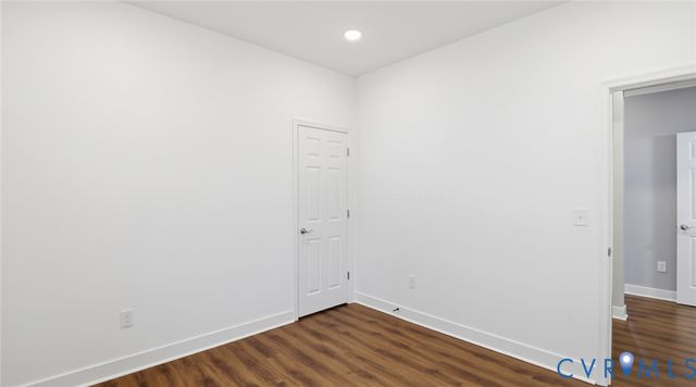 133 S Little Church St, Petersburg, VA 23803