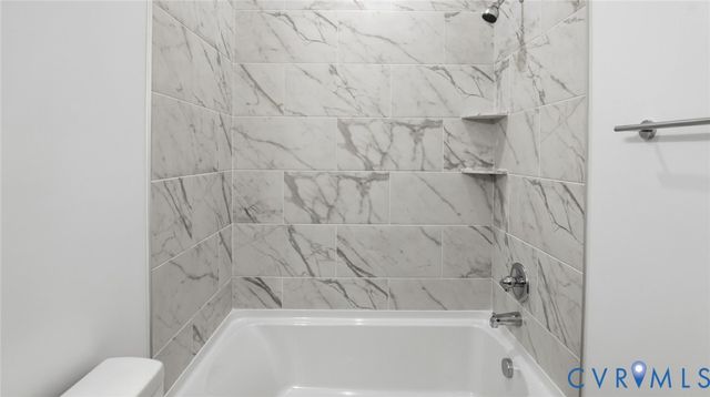 133 S Little Church St, Petersburg, VA 23803