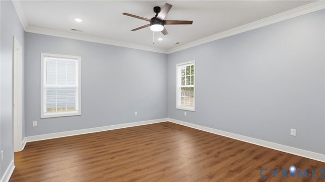 133 S Little Church St, Petersburg, VA 23803