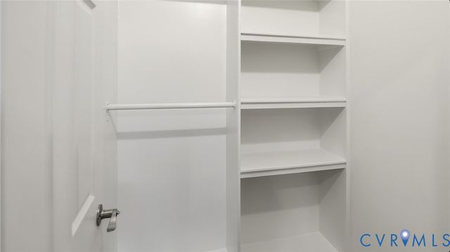 133 S Little Church St, Petersburg, VA 23803